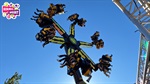 Bekijk deze foto groter. Foto: 'Kermis 2023 52'.